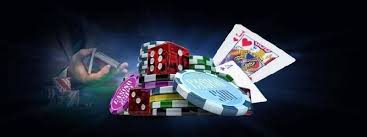 Онлайн казино Casino MaxSlots