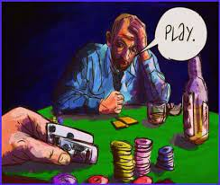 Зеркало Casino MaxSlots
